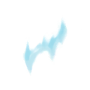 whd0027_ef_22