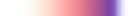 whd0027_ef_24