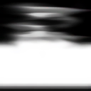 whd0027_ef_25