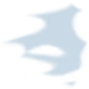 whd0027_ef_43