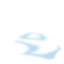 whd0027_ef_45
