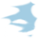 whd0027_ef_46