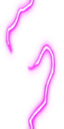 whd0029_ef_01