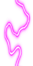 whd0029_ef_02
