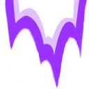whd0029_ef_07