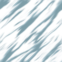 whd0029_ef_09