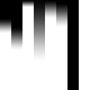 whd0029_ef_16