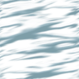 whd0029_ef_17