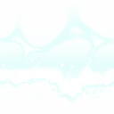 whd0030_ef_02