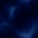 whd0030_ef_06