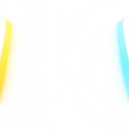 whd0030_ef_07