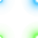 whd0030_ef_09