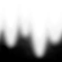 whd0030_ef_12