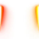 whd0030_ef_13