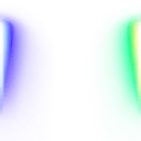 whd0030_ef_14
