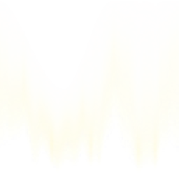 whd0030_ef_15