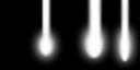 whd0030_ef_16