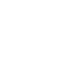whd0030_ef_20