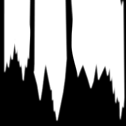 whd0030_ef_22