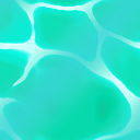 whd0030_ef_24