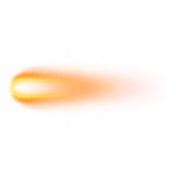 whd0030_ef_25