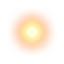whd0030_ef_27