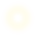 whd0030_ef_28