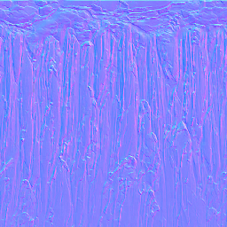 whd0030_ef_31