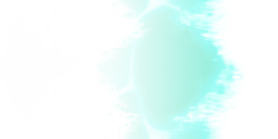 whd0030_ef_35