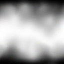 whd0030_ef_38