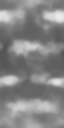 whd0030_ef_65