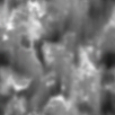 whd0030_ef_66