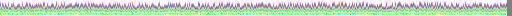 whd0030_kirakira_illusion_3_D2_1_parPos
