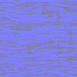 ev62_01020_03.2