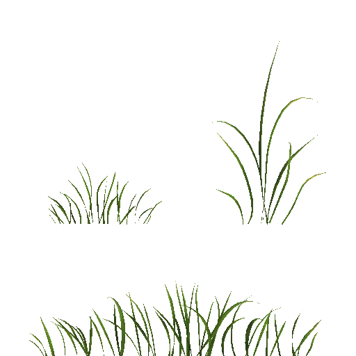 gr001_01_a.1