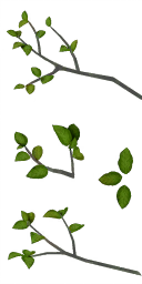 tr001_01_a.1