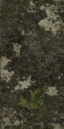 tr001_02.1