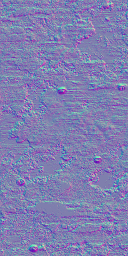 tr001_02.2