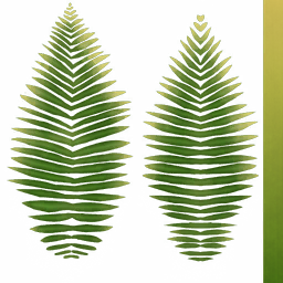 tr009_01_a.1