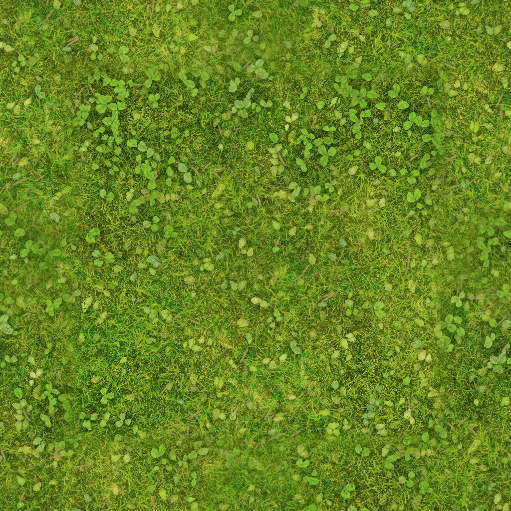 w40g_grass02_re.1