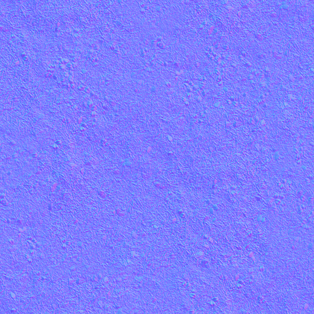 w40g_grass02_re.2