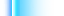 whd0031_ef_19