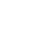 whd0031_ef_22