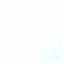 whd0031_ef_24