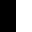 whd0031_ef_33