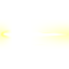 whd0032_ef_01