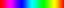 whd0032_ef_05
