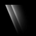 whd0032_ef_06