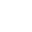whd0032_ef_21