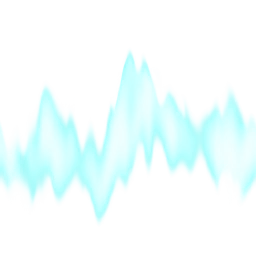 whd0034_ef_05